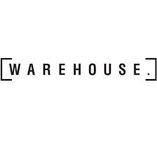 Warehouse Coupons & Promo Codes