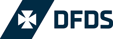DFDS Coupons & Promo Codes
