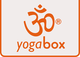 Yogabox Coupons & Promo Codes