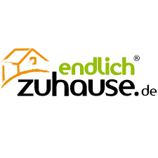 EndlichZuhause Coupons