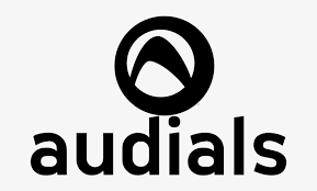 Audials Coupons & Promo Codes
