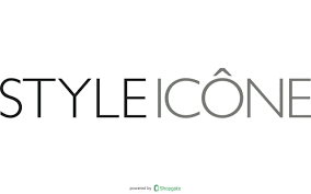 Styleicone Coupons & Promo Codes