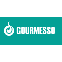 Gourmesso Coupons & Promo Codes