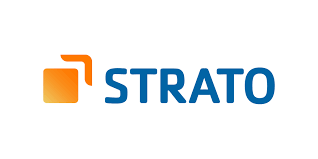 Strato Coupons & Promo Codes