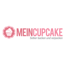 MeinCupcake Coupons