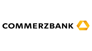 Commerzbank Coupons