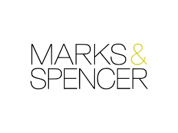 Marks Und Spencer Coupons & Promo Codes