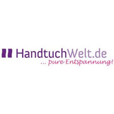 Handtuch Welt Coupons & Promo Codes