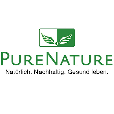 Pure Nature Coupons
