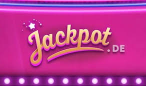 Jackpot.de Coupons & Promo Codes