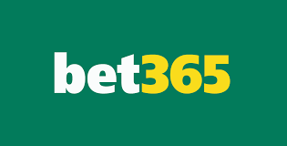 Bet365 Coupons & Promo Codes