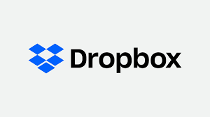 Dropbox Coupons & Promo Codes