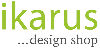 Ikarus Coupons