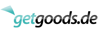 Getgoods Coupons & Promo Codes