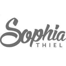 Sophia Thiel Coupons