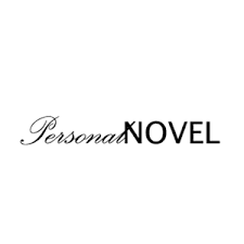 PersonalNovel Coupons & Promo Codes