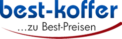 Best Koffer Coupons