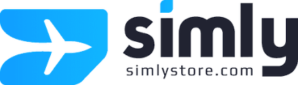 Simlystore Coupons & Promo Codes