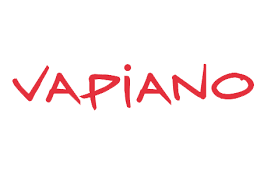 Vapiano Gutscheine, Rabattcodes Und Angebote Coupons & Promo Codes