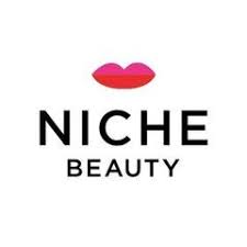 Niche Beauty Coupons