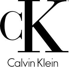 Calvin Klein Gutscheine, Rabattcodes Und Angebote Coupons & Promo Codes