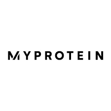 MYPROTEIN Coupons