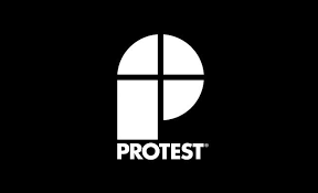 Protest Coupons & Promo Codes