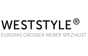 WESTSTYLE Coupons & Promo Codes
