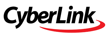 CyberLink Coupons & Promo Codes