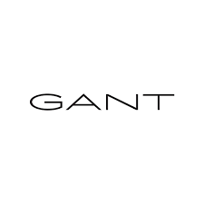 GANT Coupons & Promo Codes