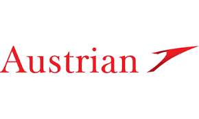 Austrian Airlines Coupons & Promo Codes