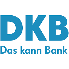 DKB Coupons & Promo Codes