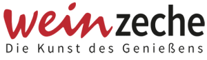 Weinzeche Coupons & Promo Codes