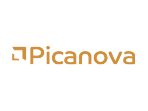 Picanova Coupons & Promo Codes