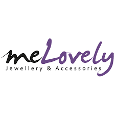MeLovely Coupons & Promo Codes
