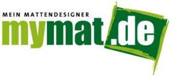 Mymat Coupons & Promo Codes