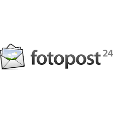 Fotopost 24 Coupons & Promo Codes