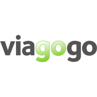 Viagogo Coupons & Promo Codes