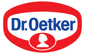 Dr Oetker Coupons & Promo Codes
