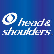 Head And Shoulders Coupons & Promo Codes