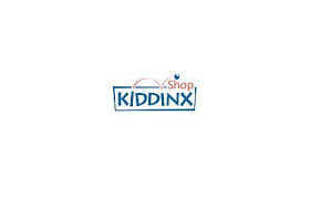 Kiddinx Shop Coupons & Promo Codes