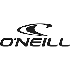 O'neill Coupons & Promo Codes