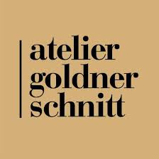 Atelier Goldner Schnitt Coupons