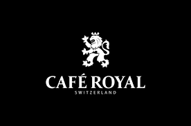 Café Royal Coupons & Promo Codes