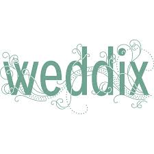 Weddix Coupons & Promo Codes