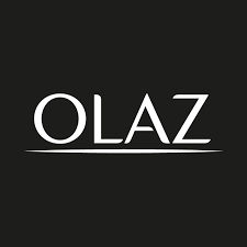OLAZ Coupons & Promo Codes