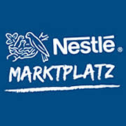 Nestle Marktplatz Coupons & Promo Codes