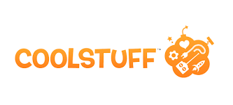 Coolstuff Coupons & Promo Codes