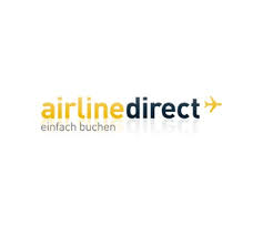 Airline Direct Coupons & Promo Codes