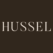 HUSSEL Coupons & Promo Codes